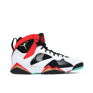 Jordan 7 Retro Greater China CW2805-160 - Nicesk photo 1