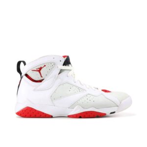 Jordan 7 Retro Hare (2015) 304775-125 - Nicesk photo 1