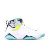 Jordan 7 Retro N7 744804-144 - Nicesk photo 1