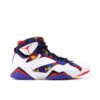 Jordan 7 Retro Nothing But Net 304775-142 - Nicesk photo 1