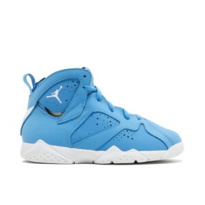 Jordan 7 Retro Pantone (PS) 304773-400 - Nicesk photo 1