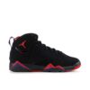 Jordan 7 Retro Raptors (2012) (GS) 304774-018 - Nicesk photo 1