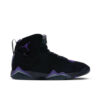 Jordan 7 Retro Ray Allen Bucks 304775-053 - Nicesk photo 1