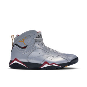 Jordan 7 Retro Reflections of a Champion BV6281-006 - Nicesk photo 1