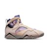 Jordan 7 Retro SE Sapphire DJ2636-204 - Nicesk photo 1