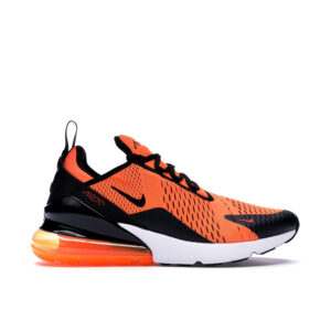 Jordan 8 Retro Alternate 305381-104 - Nicesk photo 1