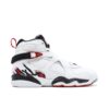 Jordan 8 Retro Alternate (GS) 305368-104 - Nicesk photo 1