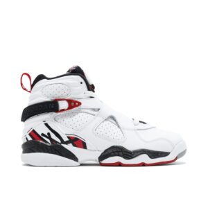Jordan 8 Retro Alternate (GS) 305368-104 - Nicesk photo 1