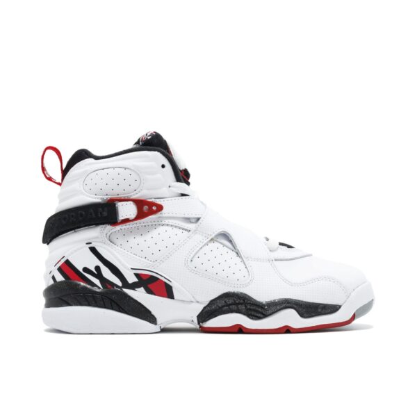 Jordan 8 Retro Alternate (GS) 305368-104 - Nicesk photo 1