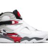 Jordan 8 Retro Bugs Bunny (2013) 305381-103 - Nicesk photo 1