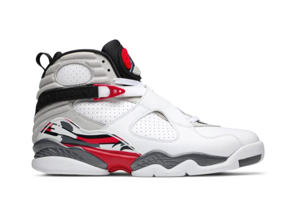 Jordan 8 Retro Bugs Bunny (2013) 305381-103 - Nicesk photo 1