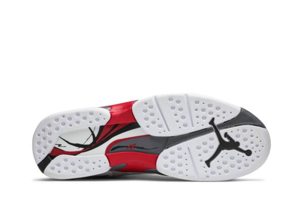 Jordan 8 Retro Bugs Bunny (2013) 305381-103 - Nicesk photo 4
