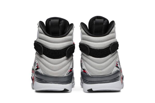 Jordan 8 Retro Bugs Bunny (2013) 305381-103 - Nicesk photo 6