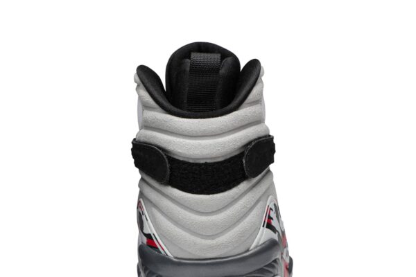 Jordan 8 Retro Bugs Bunny (2013) 305381-103 - Nicesk photo 7