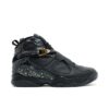 Jordan 8 Retro Confetti 832821-004 - Nicesk photo 1