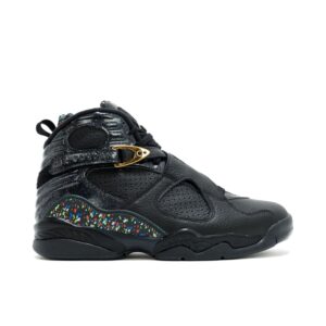 Jordan 8 Retro Confetti 832821-004 - Nicesk photo 1
