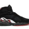 Jordan 8 Retro Playoffs (2023) 305381-062 - Nicesk photo 1