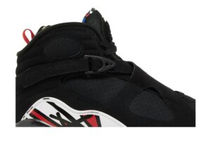 Jordan 8 Retro Playoffs (2023) 305381-062 - Nicesk photo 2