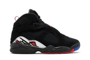 Jordan 8 Retro Playoffs (2023) (GS) 305368-062 - Nicesk photo 1