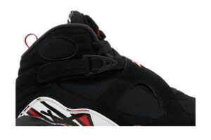 Jordan 8 Retro Playoffs (2023) (GS) 305368-062 - Nicesk photo 2