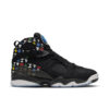Jordan 8 Retro Quai 54 (2019) CJ9218-001 - Nicesk photo 1