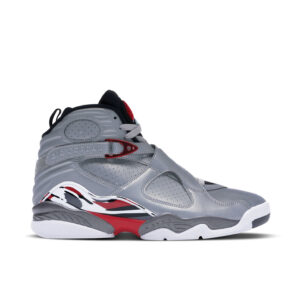 Jordan 8 Retro Reflections of a Champion CI4073-001 - Nicesk photo 1