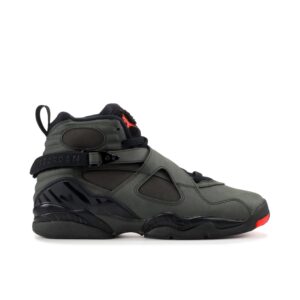 Jordan 8 Retro Take Flight Undefeated (GS) 305368-305 - Nicesk photo 1