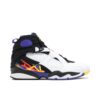 Jordan 8 Retro Three Peat 305381-142 - Nicesk photo 1