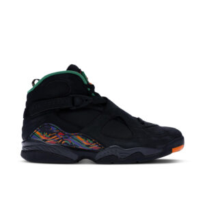 Jordan 8 Retro Tinker Air Raid 305381-004 - Nicesk photo 1