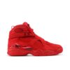 Jordan 8 Retro Valentine's Day (2018) (Women's) AQ2449-614 - Nicesk photo 1