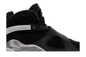 Jordan 8 Retro Winterized Gunsmoke FD1334-001 - Nicesk photo 2