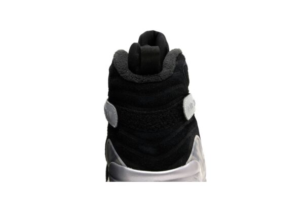 Jordan 8 Retro Winterized Gunsmoke FD1334-001 - Nicesk photo 7
