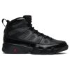 Jordan 9 Retro Bred Patent 302370-014 - Nicesk photo 1