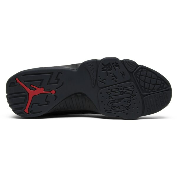 Jordan 9 Retro Bred Patent 302370-014 - Nicesk photo 4