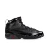 Jordan 9 Retro Bred Patent (PS) 401811-014 - Nicesk photo 1