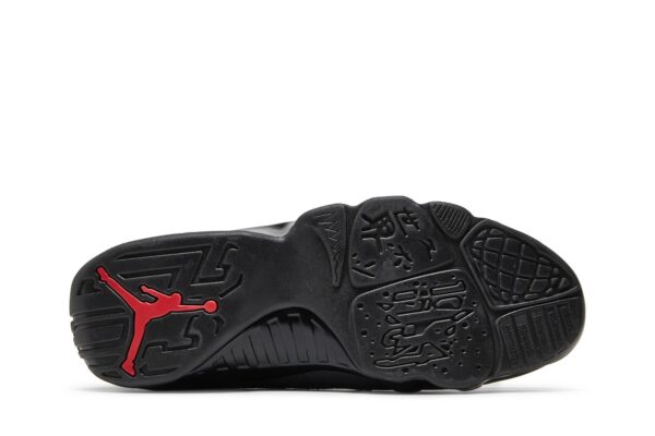 Jordan 9 Retro Charcoal 302370-005 - Nicesk photo 4