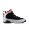 Jordan 9 Retro City of Flight (GS) 302359-012 - Nicesk photo 1