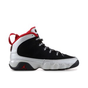 Jordan 9 Retro City of Flight (GS) 302359-012 - Nicesk photo 1