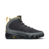 Jordan 9 Retro Dark Charcoal University Gold CT8019-070 - Nicesk photo 1