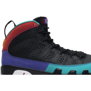 Jordan 9 Retro Dream It Do It 302370-065 - Nicesk photo 2