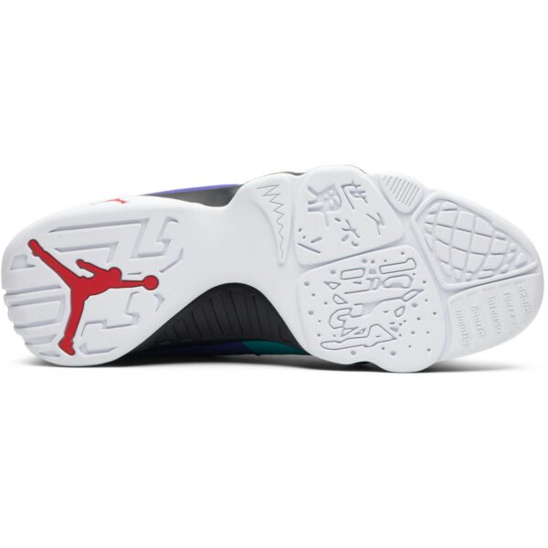 Jordan 9 Retro Dream It Do It 302370-065 - Nicesk photo 4
