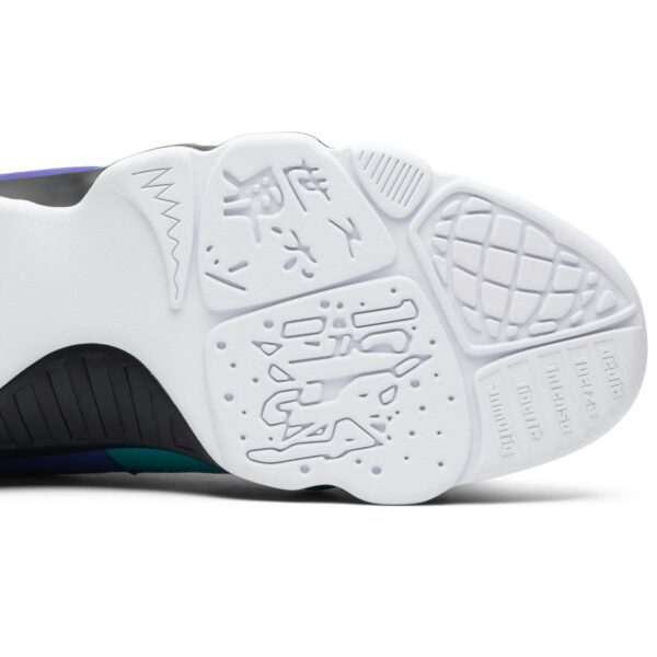 Jordan 9 Retro Dream It Do It 302370-065 - Nicesk photo 5