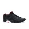 Jordan 9 Retro Low Snakeskin 832822-001 - Nicesk photo 1