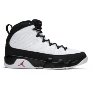 Jordan 9 Retro OG (2016) 302370-112 - Nicesk photo 1