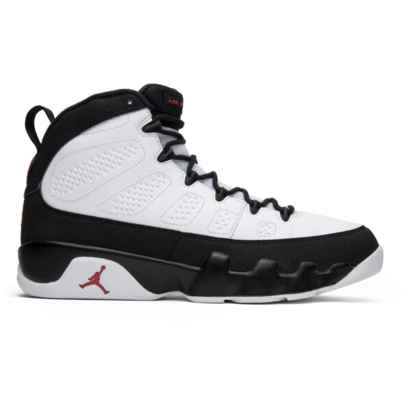 Jordan 9 Retro OG (2016) 302370-112 - Nicesk photo 1