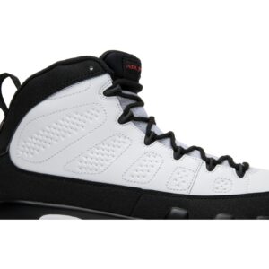 Jordan 9 Retro OG (2016) 302370-112 - Nicesk photo 2