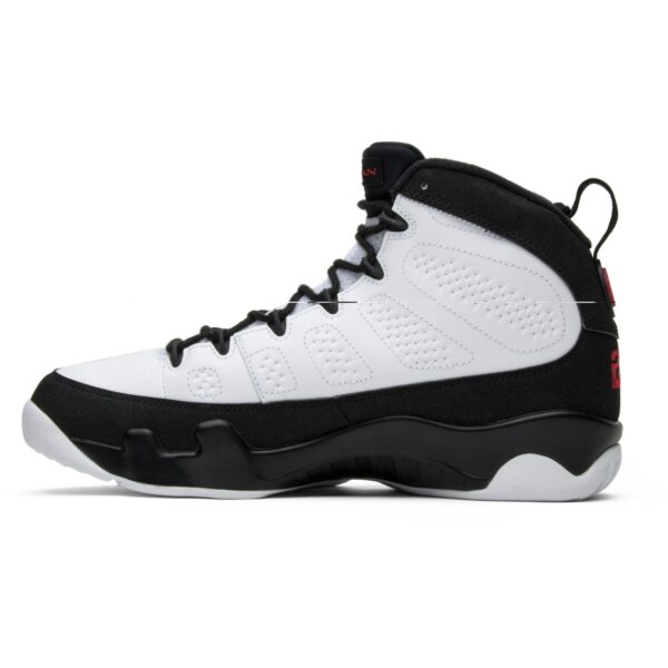 Jordan 9 Retro OG (2016) 302370-112 - Nicesk photo 3