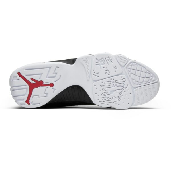 Jordan 9 Retro OG (2016) 302370-112 - Nicesk photo 4