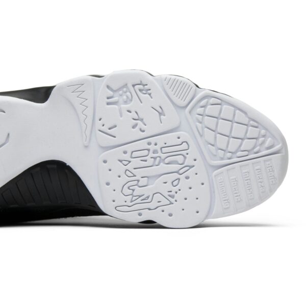 Jordan 9 Retro OG (2016) 302370-112 - Nicesk photo 5