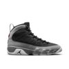 Jordan 9 Retro Particle Grey CT8019-060 - Nicesk photo 1